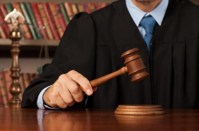 原告副代表により心証が悪化した 神戸地裁で提起された原発事故