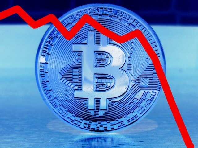 【集団訴訟に向けて】永井翔の”HAKOBUNEプロジェクト”について